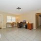 411 LAKE TREE DR, Fort Lauderdale, FL 33326 ID:12065265