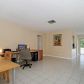 411 LAKE TREE DR, Fort Lauderdale, FL 33326 ID:12065266
