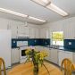 411 LAKE TREE DR, Fort Lauderdale, FL 33326 ID:12065267