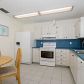 411 LAKE TREE DR, Fort Lauderdale, FL 33326 ID:12065268