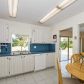 411 LAKE TREE DR, Fort Lauderdale, FL 33326 ID:12065269