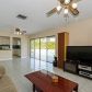 411 LAKE TREE DR, Fort Lauderdale, FL 33326 ID:12065270