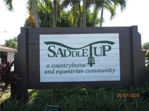 5178 S UNIVERSITY DR # 5178, Fort Lauderdale, FL 33328