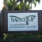 5178 S UNIVERSITY DR # 5178, Fort Lauderdale, FL 33328 ID:12701834
