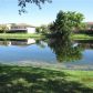 5178 S UNIVERSITY DR # 5178, Fort Lauderdale, FL 33328 ID:12701835
