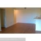 2600 S University Dr # 311, Fort Lauderdale, FL 33328 ID:12701851