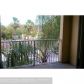 2600 S University Dr # 311, Fort Lauderdale, FL 33328 ID:12701852