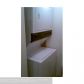 2600 S University Dr # 311, Fort Lauderdale, FL 33328 ID:12701854