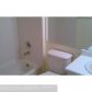 2600 S University Dr # 311, Fort Lauderdale, FL 33328 ID:12701855