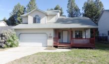 4219 E 39th Ave Spokane, WA 99223