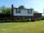 3225 Wide Country Rd Pfafftown, NC 27040