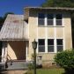 316 4th St, Mobile, AL 36611 ID:12718201