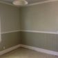 316 4th St, Mobile, AL 36611 ID:12718202