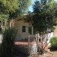 316 4th St, Mobile, AL 36611 ID:12718205