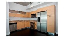 2275 BISCAYNE BLVD # 509 Miami, FL 33137