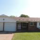 5024 Brookdale St, Oklahoma City, OK 73135 ID:12698237