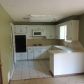 5024 Brookdale St, Oklahoma City, OK 73135 ID:12698240