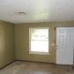 5024 Brookdale St, Oklahoma City, OK 73135 ID:12698242