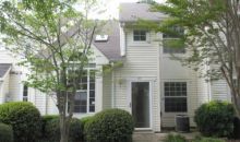 333 Lees Mill Dr Newport News, VA 23608