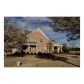 3120 Alhambra Circle, Hampton, GA 30228 ID:12709433
