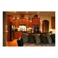 3120 Alhambra Circle, Hampton, GA 30228 ID:12709434