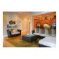 3120 Alhambra Circle, Hampton, GA 30228 ID:12709435