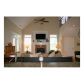 3120 Alhambra Circle, Hampton, GA 30228 ID:12709436