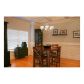 3120 Alhambra Circle, Hampton, GA 30228 ID:12709437