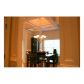 3120 Alhambra Circle, Hampton, GA 30228 ID:12709438