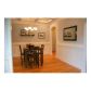 3120 Alhambra Circle, Hampton, GA 30228 ID:12709439