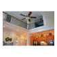 3120 Alhambra Circle, Hampton, GA 30228 ID:12709440
