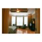 3120 Alhambra Circle, Hampton, GA 30228 ID:12709441