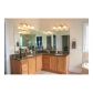 3120 Alhambra Circle, Hampton, GA 30228 ID:12709442