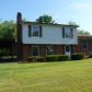 3225 Wide Country Rd, Pfafftown, NC 27040 ID:12716054