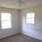 3225 Wide Country Rd, Pfafftown, NC 27040 ID:12716055