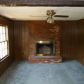3225 Wide Country Rd, Pfafftown, NC 27040 ID:12716056