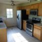 3225 Wide Country Rd, Pfafftown, NC 27040 ID:12716057