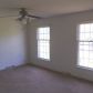 3225 Wide Country Rd, Pfafftown, NC 27040 ID:12716058