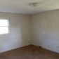 3225 Wide Country Rd, Pfafftown, NC 27040 ID:12716059