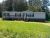 2707 Beroth Road Pfafftown, NC 27040