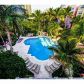 19999 E COUNTRY CLUB DR # 1103, Miami, FL 33180 ID:12720336