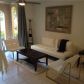 19999 E COUNTRY CLUB DR # 1103, Miami, FL 33180 ID:12720340