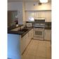 19999 E COUNTRY CLUB DR # 1103, Miami, FL 33180 ID:12720342