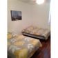 19999 E COUNTRY CLUB DR # 1103, Miami, FL 33180 ID:12720344