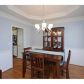 3741 Summer Rose Drive, Atlanta, GA 30341 ID:12368992