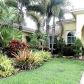 2932 SW 141 TE, Fort Lauderdale, FL 33330 ID:12723102