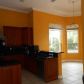 2932 SW 141 TE, Fort Lauderdale, FL 33330 ID:12723103