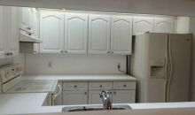 900 SW 128 Ave. # 203D Hollywood, FL 33027