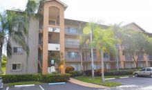 12650 SW 15th St # 301F Hollywood, FL 33027