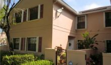 15880 SW 3 CT # 104 Hollywood, FL 33027